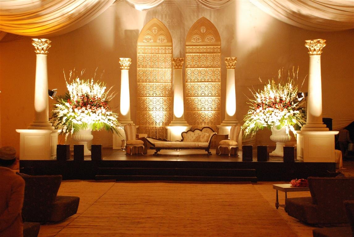 Solid Event Solutions Top Event Management In Kochi