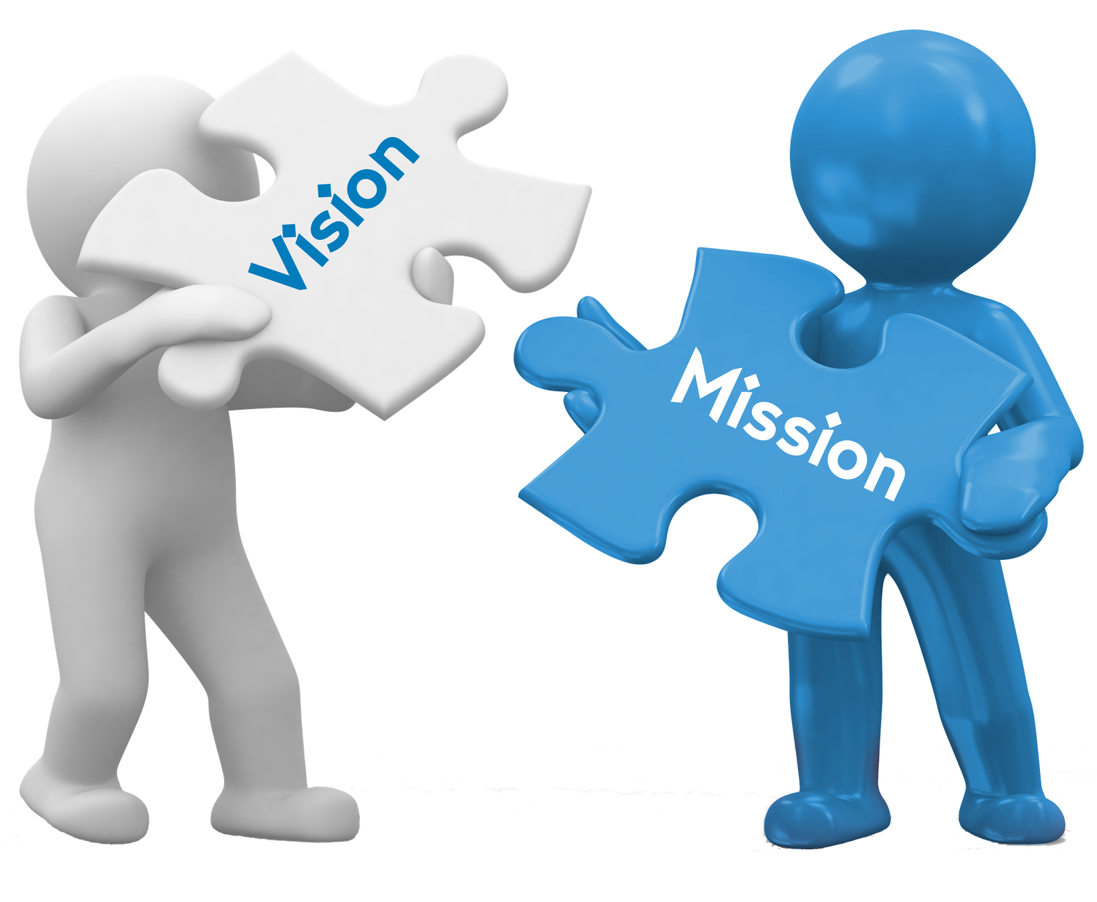 kisspng-vision-statement-mission-statement-goal-company-le-go-to-image-page-5b74f74d3ad085.0293891515343921412409