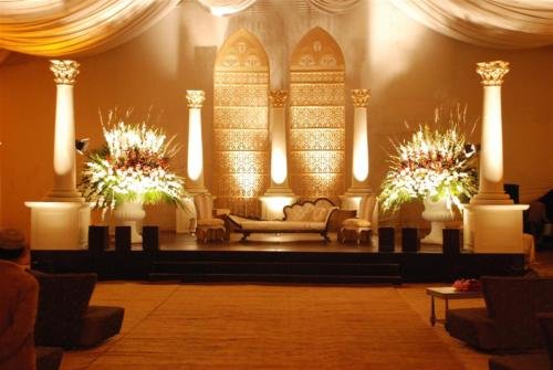 EventPlanning1