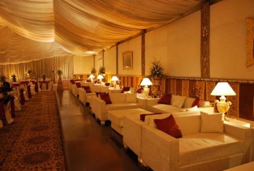 Event managment 1