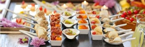 event planning companies